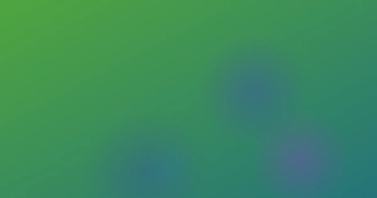花儿乐队避坑：别只听热闹
