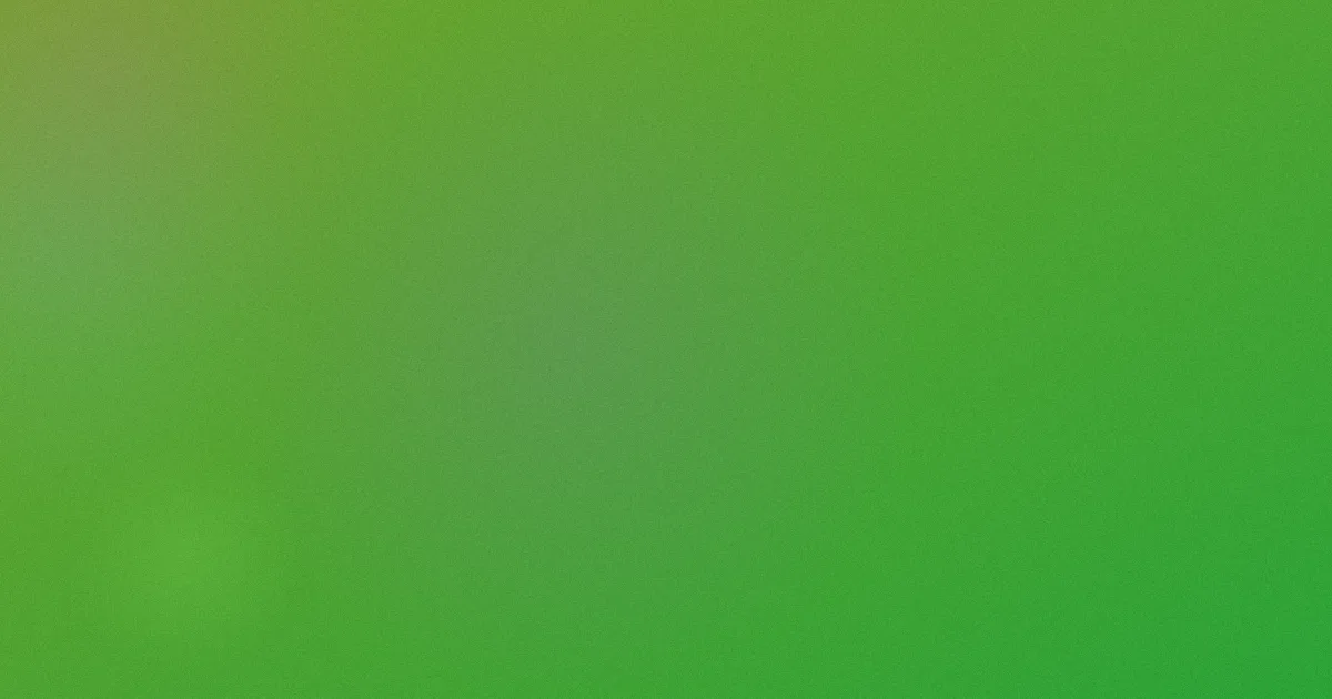 勾引公公推荐：新手这样选